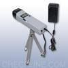 Checkline PK2X Pocket-Stroboscope