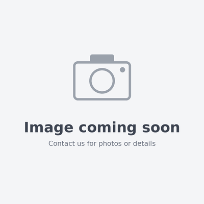 Image coming soon