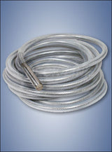 Checkline TI-CMX-UW-50 1/2" 5 MHz Hi-Damp Coating Probe with 50 ft Underwater Cable