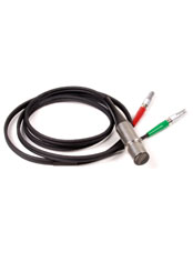 Check-Line 5Z10NDT-M Spare / Replacement Probe for TI-45N