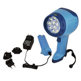 Nova-Pro® 100 LED Stroboscope/Tachometer