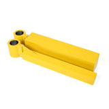 EASYTHERM Extra Yokes
