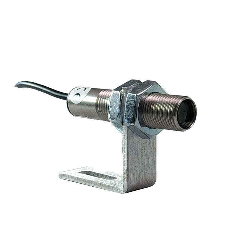 ROSM - Modulated Remote Optical LED Sensor