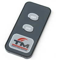 Remote Control
