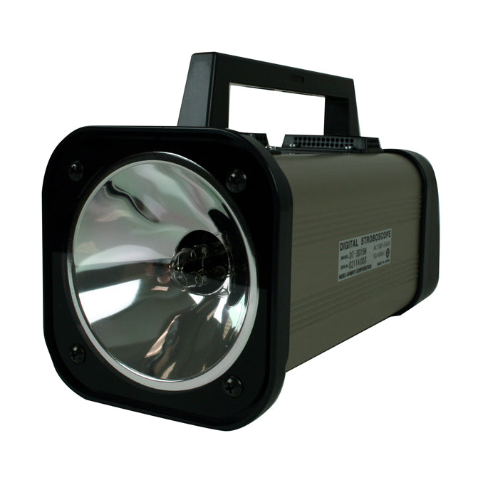 Checkline DT-3015N Xenon Stroboscope