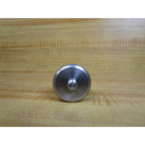 CMCP-MB2- Magnetic Mounting Base