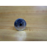 CMCP-MB2- Magnetic Mounting Base