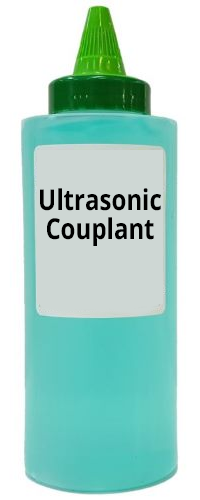 Checkline CF4-MAX 4 oz Coupling Fluid for Bolting Gauges