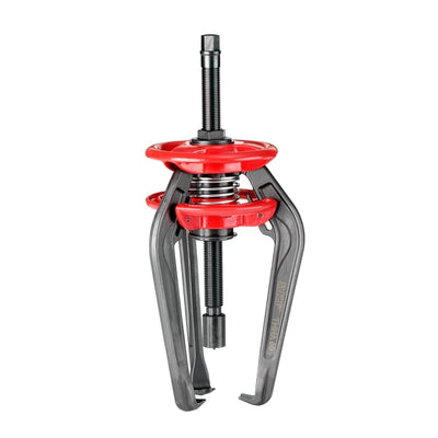 SKF TMMA 60 mechanical bearing puller