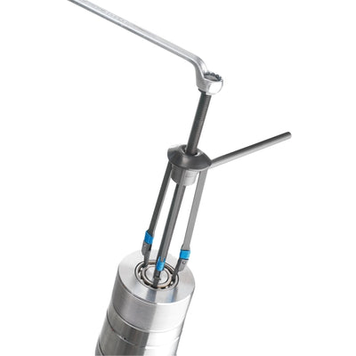 SKF TMMD 100