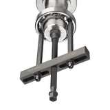 SKF TMBP 20E Blind Housing Puller Kit