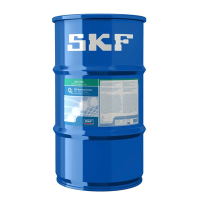 SKF LGEV-2-50