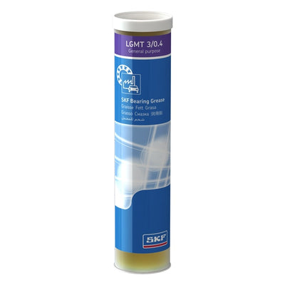 SKF LGMT 3/0.4