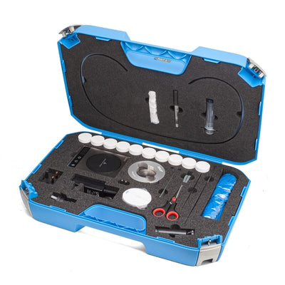 SKF TKGT 1