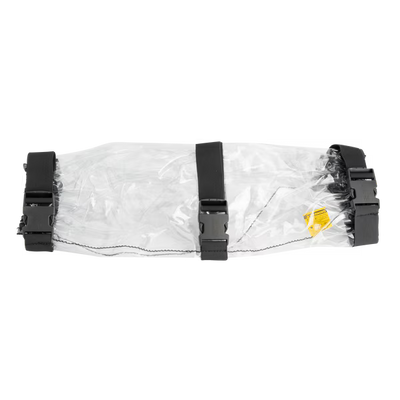 SKF TMMX 350 Puller Protection Blanket