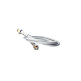SKF 729126