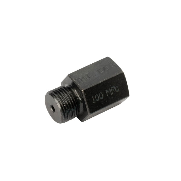 SKF TMJL 100-5