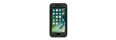 Xciel XCiPhone 11 intrinsically safe case