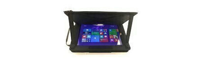 Xciel XCWin Go 3 intrinsically safe case