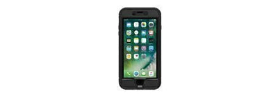Xciel XCiPhone 12 intrinsically safe case