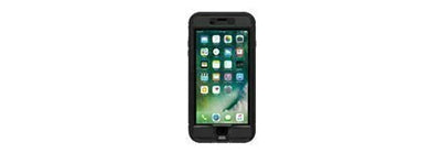 Xciel XCiPhone 15 intrinsically safe case