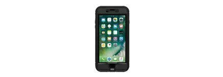 Xciel XCiPhone 16 intrinsically safe case