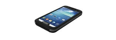 Xciel XCS25 intrinsically safe case