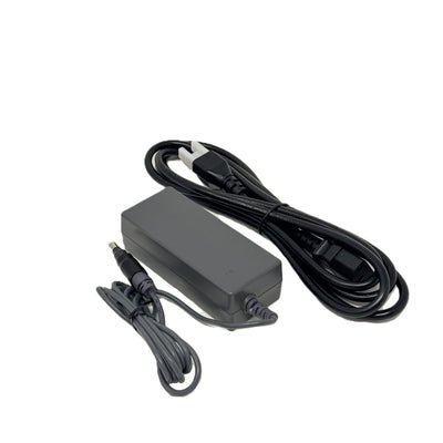 For CSI 2120 & CSI 2130 & CSI 2140 Battery Charger