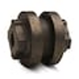 VTEK VT2030 Coupling Set (2)