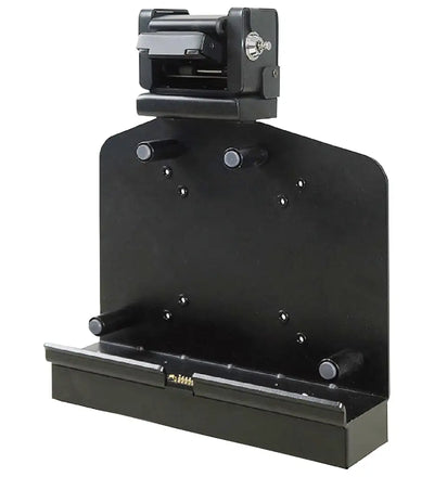 VH P01 A01 Vehicle Dock