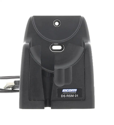 DS RSM 01 Docking Station