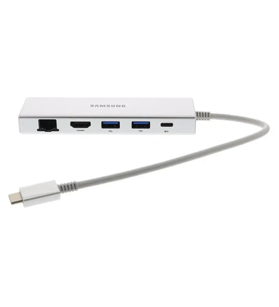 EE-P5400 SAMSUNG Multiport Adapter