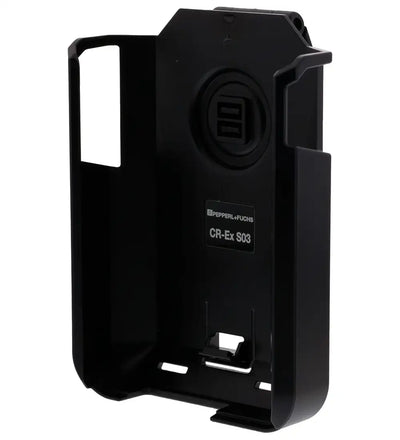 CR-Ex S03 BC Cradle