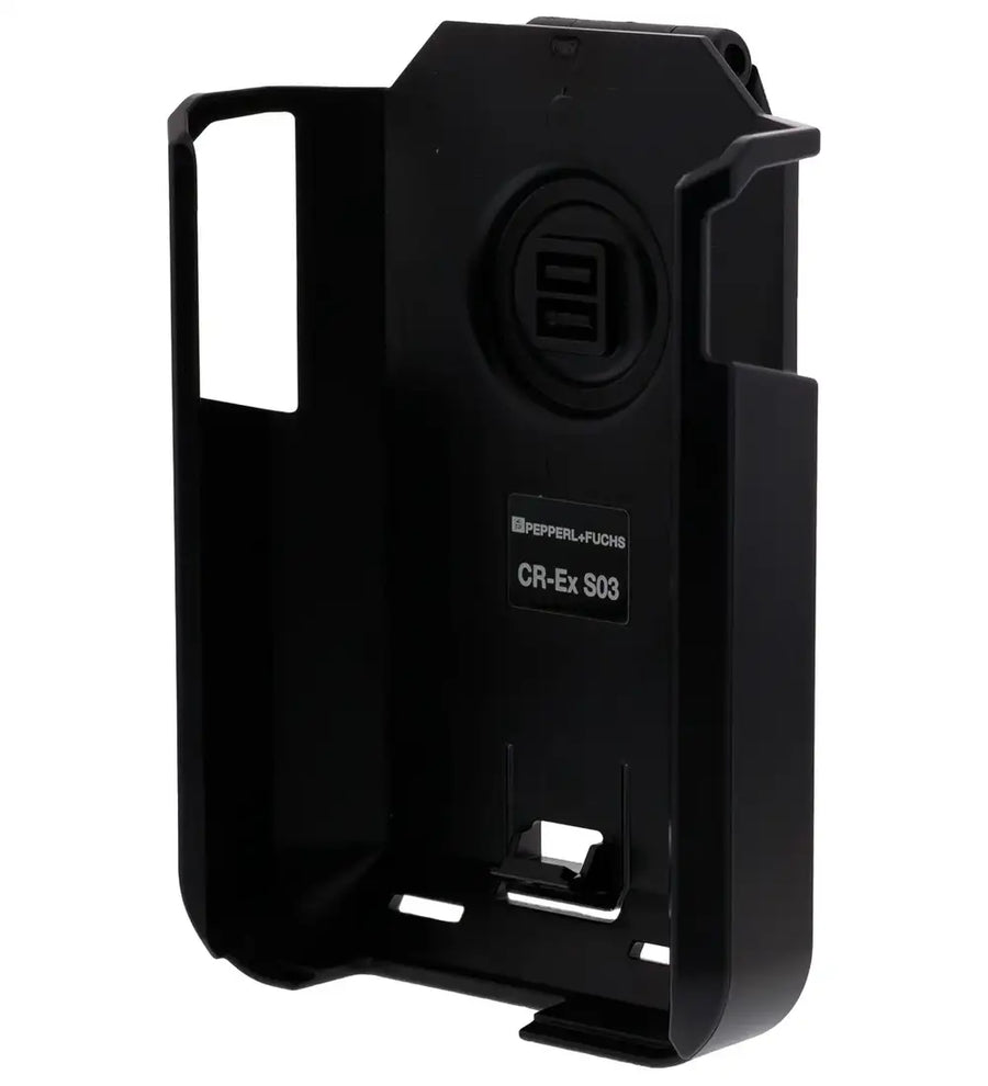 CR-Ex S03 SC Cradle