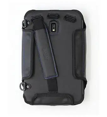 LC T05 X1 Leather Case