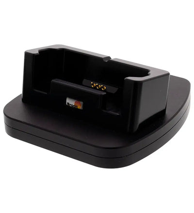 DS S03 Single Docking station for Smart-Ex 03/203