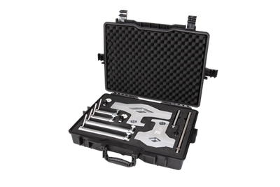 A-3000 Alignment Tool Set