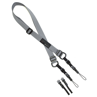 image_2959