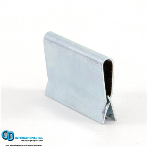 image_3015