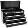 Starter Balancing Weight Kit
