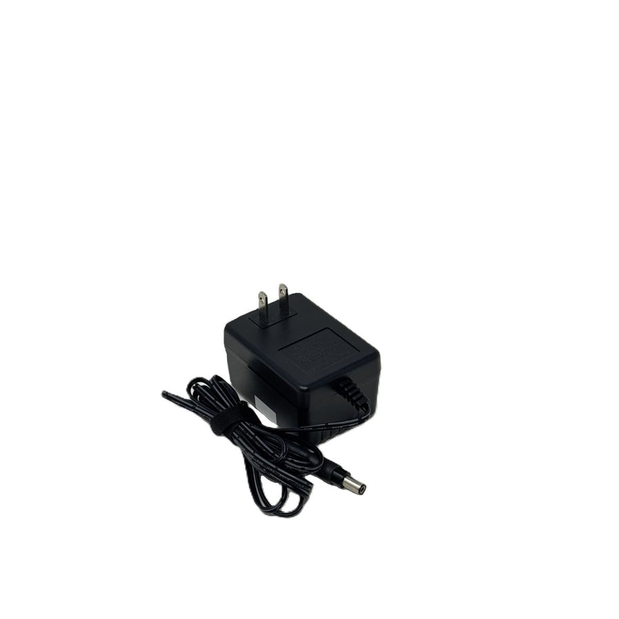 For CSI 2110 / 2115 / 8000 Battery Charger