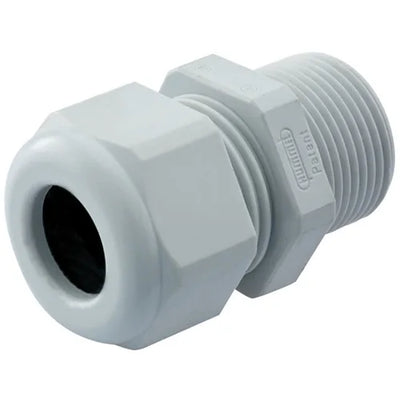CMCP261 Liquid Tight Strain Relief Connectors