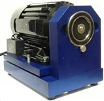 CMCP600 Bearing Fault Demonstrator 220VAC 50Hz