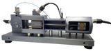 CMCP601R Reciprocating Compressor Demonstration Kit