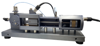CMCP601R Reciprocating Compressor Demonstration Kit