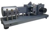 CMCP601R Reciprocating Compressor Kit