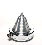 Cone Mount Bearing Heaters