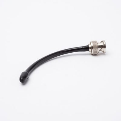 A2100/13 Petrol Stub Antenna