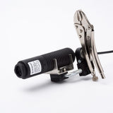 VLS Mounting Bracket/Clamp
