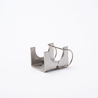 MVLS-BR1 Mounting Bracket for MINIVLS Sensors
